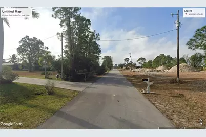 3032 NW 17th Pl, Cape Coral, FL 33993 - Photo 3