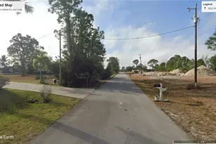 3032 NW 17th Pl, Cape Coral, FL 33993 - Photo 3