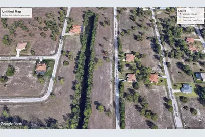 3032 NW 17th Pl, Cape Coral, FL 33993 - Photo 5