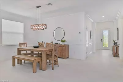 15550 Pascolo Ln, Fort Myers, FL 33908 - Photo 11