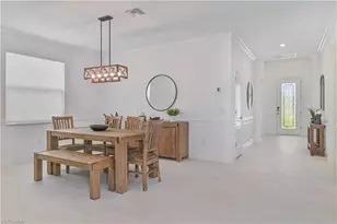 15550 Pascolo Ln, Fort Myers, FL 33908 - Photo 11