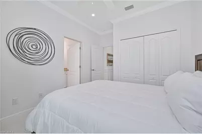 15550 Pascolo Ln, Fort Myers, FL 33908 - Photo 31