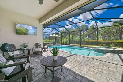 15550 Pascolo Ln, Fort Myers, FL 33908 - Photo 5