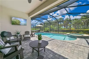15550 Pascolo Ln, Fort Myers, FL 33908 - Photo 5