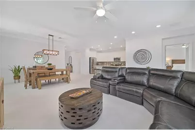 15550 Pascolo Ln, Fort Myers, FL 33908 - Photo 17