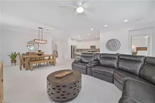 15550 Pascolo Ln, Fort Myers, FL 33908 - Photo 17