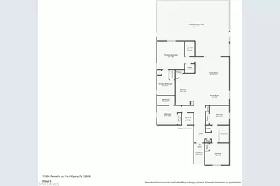 15550 Pascolo Ln, Fort Myers, FL 33908 - Photo 35