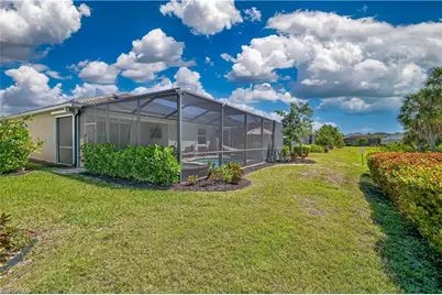 15550 Pascolo Ln, Fort Myers, FL 33908 - Photo 9
