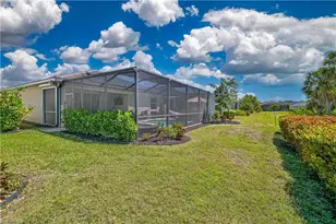 15550 Pascolo Ln, Fort Myers, FL 33908 - Photo 9
