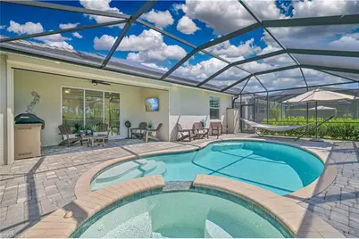 15550 Pascolo Ln, Fort Myers, FL 33908 - Photo 7