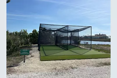 4203 Bay Beach Ln #3F, Fort Myers Beach, FL 33931 - Photo 29