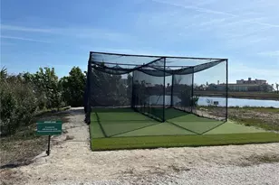 4203 Bay Beach Ln, Fort Myers Beach, FL 33931 - Photo 29