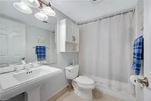 4203 Bay Beach Ln, Fort Myers Beach, FL 33931 - Photo 23