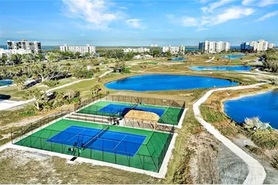 4203 Bay Beach Ln #3F, Fort Myers Beach, FL 33931 - Photo 31