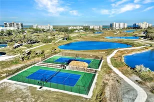 4203 Bay Beach Ln, Fort Myers Beach, FL 33931 - Photo 31