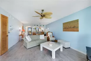 4203 Bay Beach Ln, Fort Myers Beach, FL 33931 - Photo 17