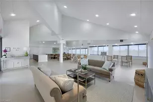 4203 Bay Beach Ln, Fort Myers Beach, FL 33931 - Photo 37