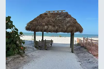 4203 Bay Beach Ln #3F, Fort Myers Beach, FL 33931 - Photo 25