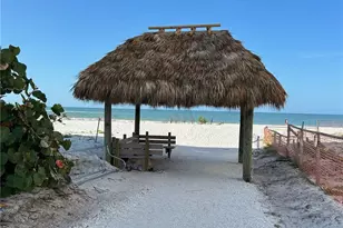 4203 Bay Beach Ln, Fort Myers Beach, FL 33931 - Photo 25