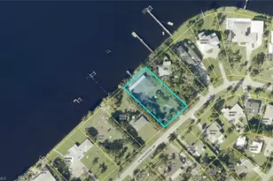 4449 E Riverside Dr, Fort Myers, FL 33905 - Photo 1