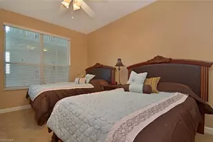 315 Dunes Blvd, Naples, FL 34110 - Photo 9