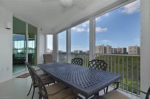 315 Dunes Blvd, Naples, FL 34110 - Photo 1