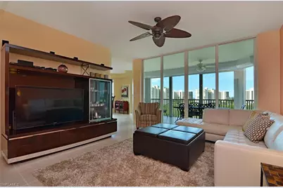 315 Dunes Blvd #505, Naples, FL 34110 - Photo 3