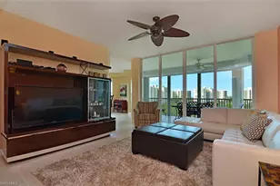 315 Dunes Blvd, Naples, FL 34110 - Photo 3