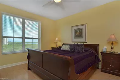 315 Dunes Blvd #505, Naples, FL 34110 - Photo 7