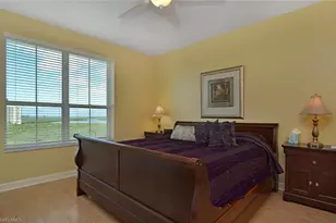 315 Dunes Blvd, Naples, FL 34110 - Photo 7