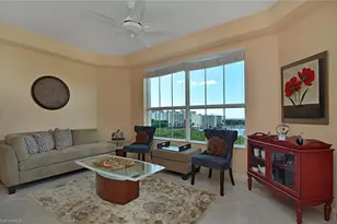 315 Dunes Blvd, Naples, FL 34110 - Photo 5