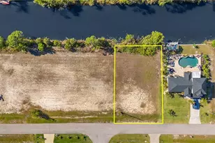 2902 NW 26th St, Cape Coral, FL 33993 - Photo 1