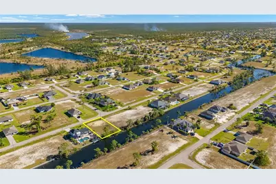 2902 NW 26th St, Cape Coral, FL 33993 - Photo 7