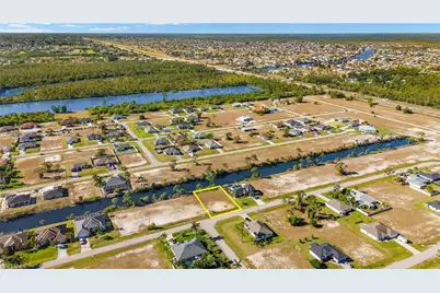 2902 NW 26th St, Cape Coral, FL 33993 - Photo 3