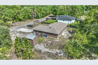 1708 Hibiscus Ave, Lehigh Acres, FL 33972 - Photo 19