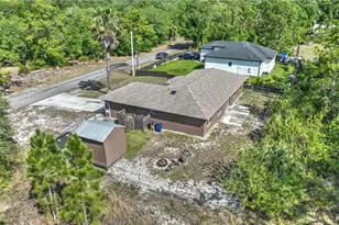 1708 Hibiscus Ave, Lehigh Acres, FL 33972 - Photo 19