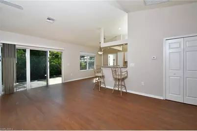 1708 Hibiscus Ave, Lehigh Acres, FL 33972 - Photo 5