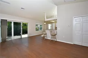 1708 Hibiscus Ave, Lehigh Acres, FL 33972 - Photo 5