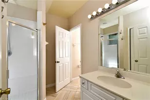 1708 Hibiscus Ave, Lehigh Acres, FL 33972 - Photo 11