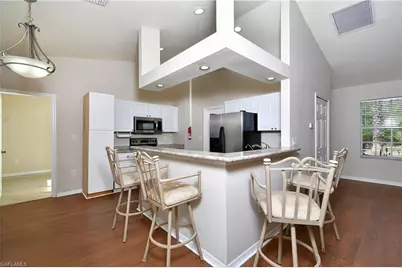 1708 Hibiscus Ave, Lehigh Acres, FL 33972 - Photo 7