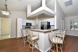 1708 Hibiscus Ave, Lehigh Acres, FL 33972 - Photo 7