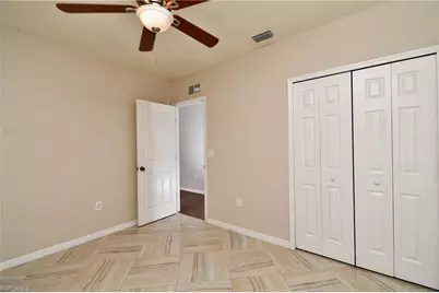 1708 Hibiscus Ave, Lehigh Acres, FL 33972 - Photo 13