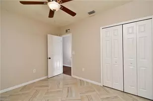 1708 Hibiscus Ave, Lehigh Acres, FL 33972 - Photo 13