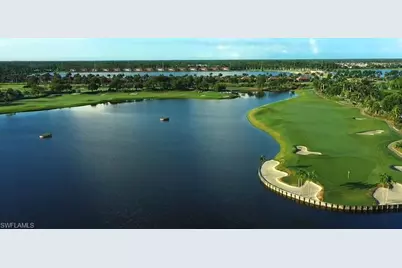 10329 Heritage Bay Blvd #1622, Naples, FL 34120 - Photo 43