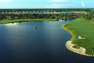 10329 Heritage Bay Blvd, Naples, FL 34120 - Photo 43