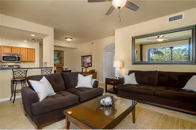 10329 Heritage Bay Blvd #1622, Naples, FL 34120 - Photo 19