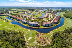 10329 Heritage Bay Blvd, Naples, FL 34120 - Photo 7