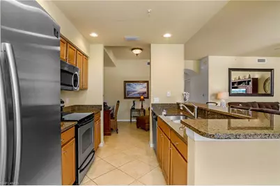 10329 Heritage Bay Blvd #1622, Naples, FL 34120 - Photo 25