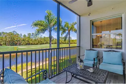 10329 Heritage Bay Blvd #1622, Naples, FL 34120 - Photo 3