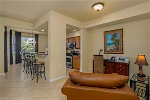 10329 Heritage Bay Blvd, Naples, FL 34120 - Photo 27